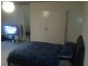 58  Chandos Street, Ashfield NSW 2131