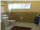 58  Chandos Street, Ashfield NSW 2131