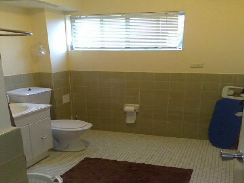58  Chandos Street, Ashfield NSW 2131