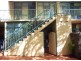 86  Alt Street, Ashfield NSW 2131