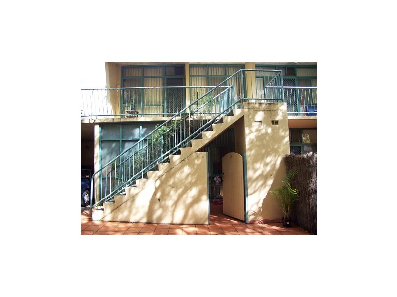 86  Alt Street, Ashfield NSW 2131