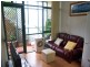 86  Alt Street, Ashfield NSW 2131