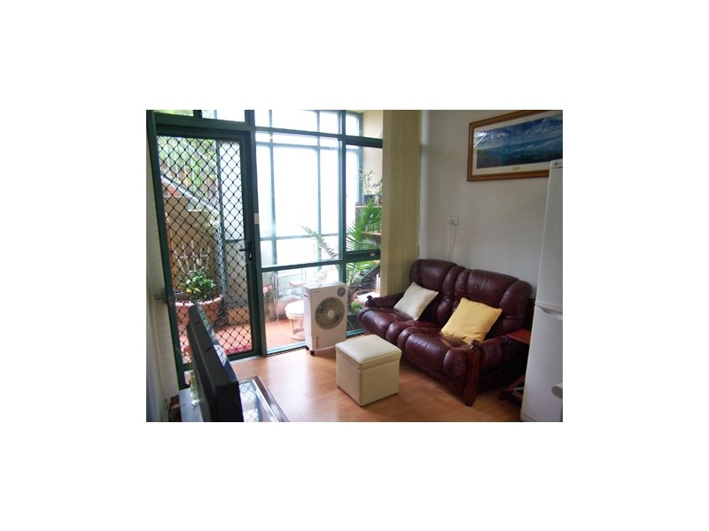 86  Alt Street, Ashfield NSW 2131