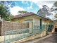 86  Alt Street, Ashfield NSW 2131