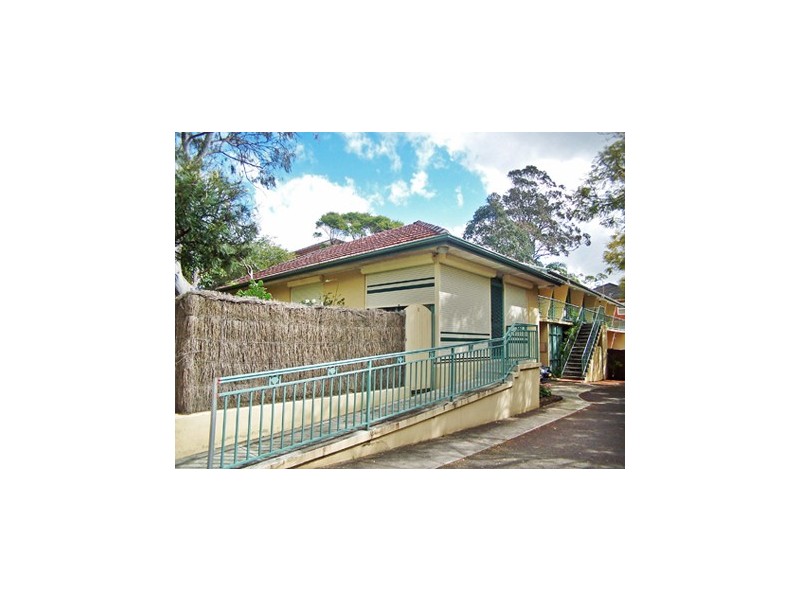 86  Alt Street, Ashfield NSW 2131