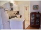 86  Alt Street, Ashfield NSW 2131