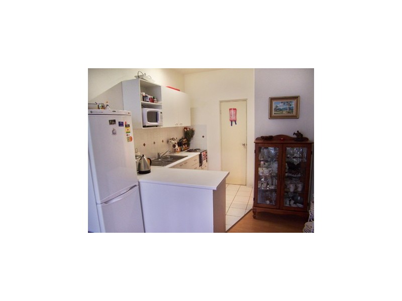 86  Alt Street, Ashfield NSW 2131