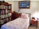 86  Alt Street, Ashfield NSW 2131