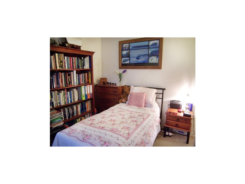 86  Alt Street, Ashfield NSW 2131