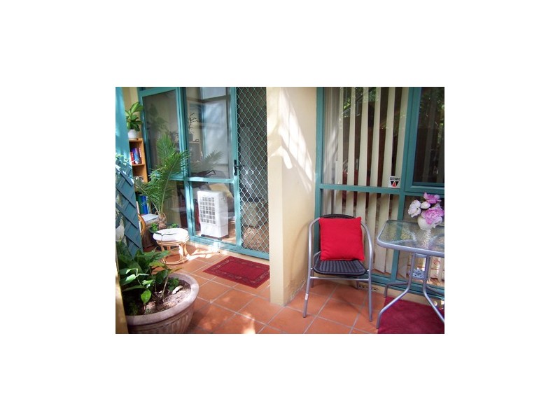 86  Alt Street, Ashfield NSW 2131