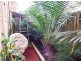 86  Alt Street, Ashfield NSW 2131