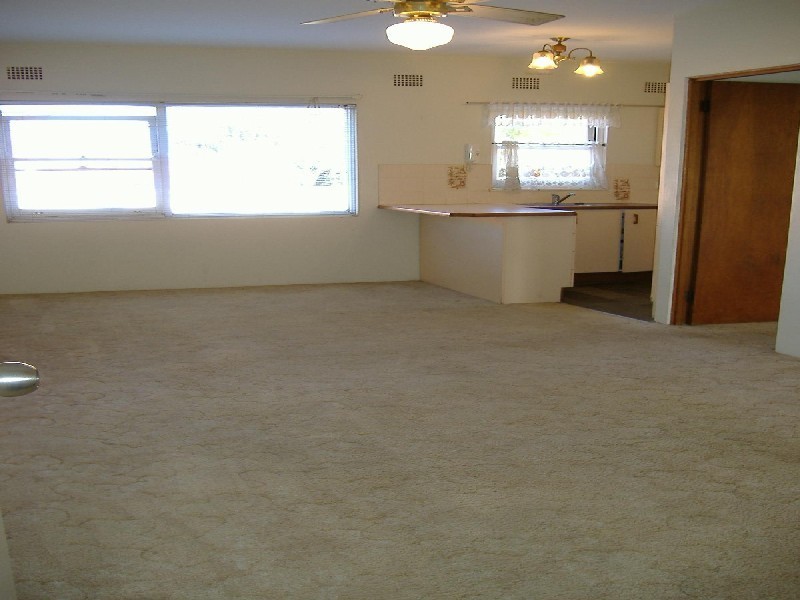 23  Ormond Street, Ashfield NSW 2131