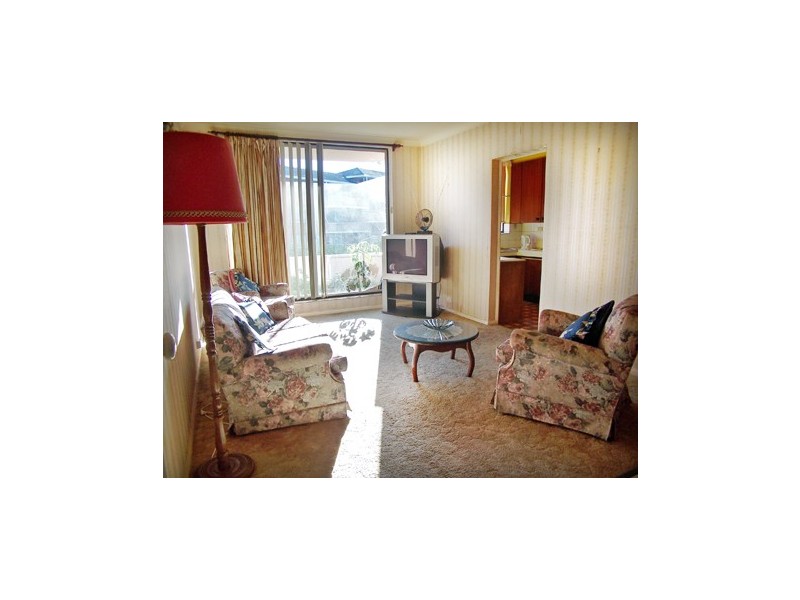 27/68-74  Liverpool Road, Summer Hill NSW 2130