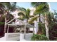 275  Lyons Road, Russell Lea NSW 2046