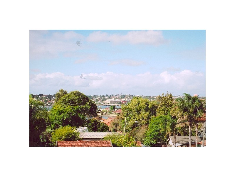275  Lyons Road, Russell Lea NSW 2046