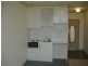 275  Lyons Road, Russell Lea NSW 2046