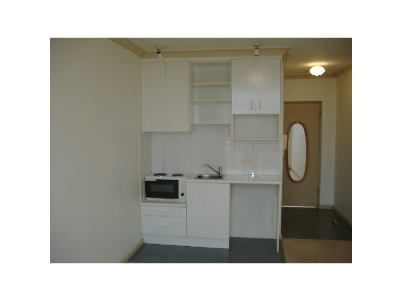 275  Lyons Road, Russell Lea NSW 2046