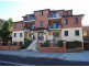 25  Elizabeth Street, Ashfield NSW 2131