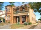 85 Queen Street, Ashfield NSW 2131