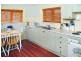 85 Queen Street, Ashfield NSW 2131