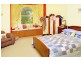 85 Queen Street, Ashfield NSW 2131