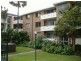 5  Benalla Avenue, Ashfield NSW 2131