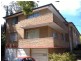 50 Milton Street, Ashfield NSW 2131
