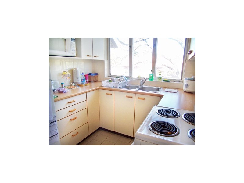 3/58  Bland Street, Ashfield NSW 2131