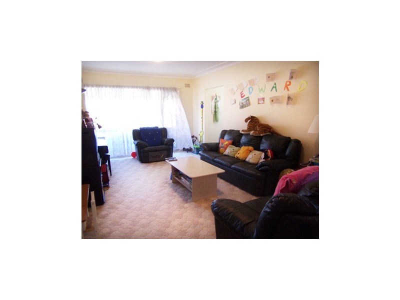 3/58  Bland Street, Ashfield NSW 2131