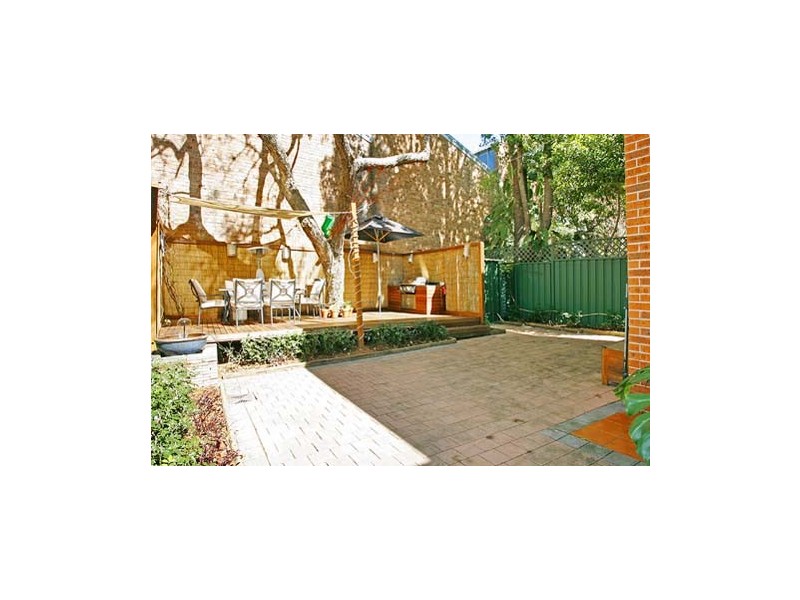 3/104  Carlton Crescent, Summer Hill NSW 2130