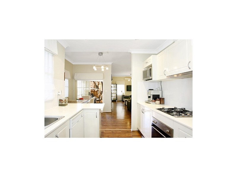 3/104  Carlton Crescent, Summer Hill NSW 2130