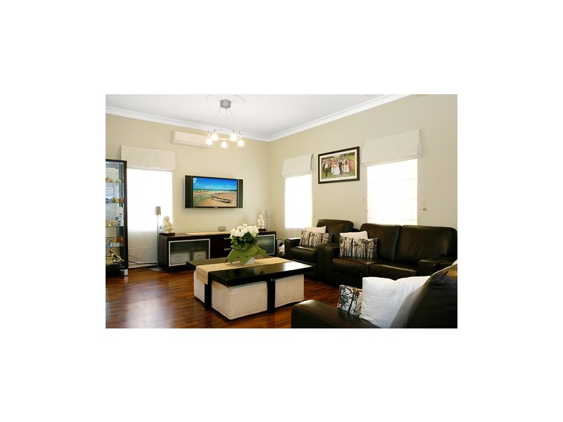 3/104  Carlton Crescent, Summer Hill NSW 2130