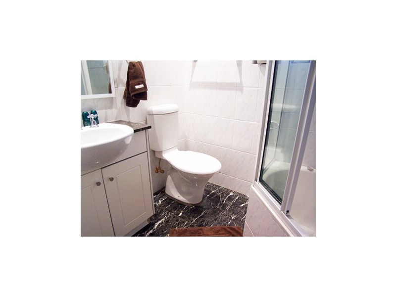 3/104  Carlton Crescent, Summer Hill NSW 2130