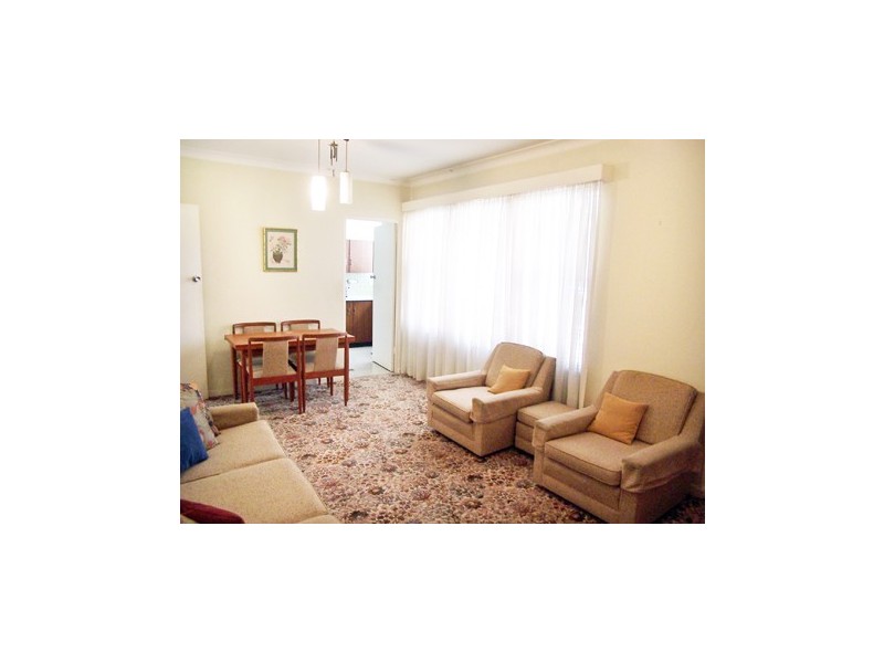 1/7  Chandos Street, Ashfield NSW 2131