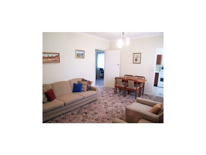 1/7  Chandos Street, Ashfield NSW 2131