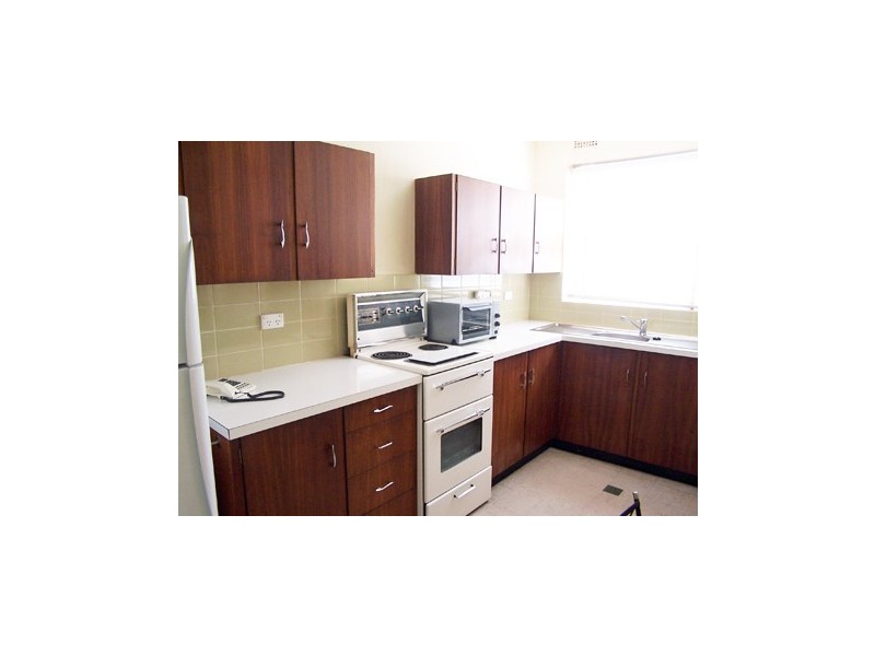 1/7  Chandos Street, Ashfield NSW 2131