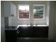 13  Frederick Street, Ashfield NSW 2131