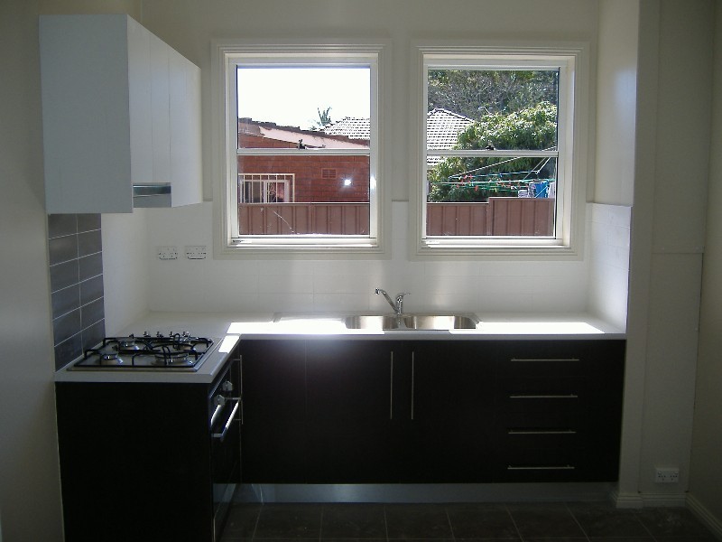 13  Frederick Street, Ashfield NSW 2131