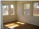 13  Frederick Street, Ashfield NSW 2131