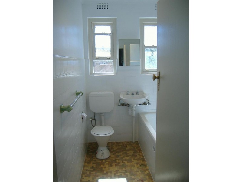 13  Frederick Street, Ashfield NSW 2131
