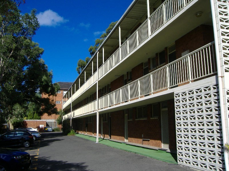 11 Church Street, Ashfield NSW 2131