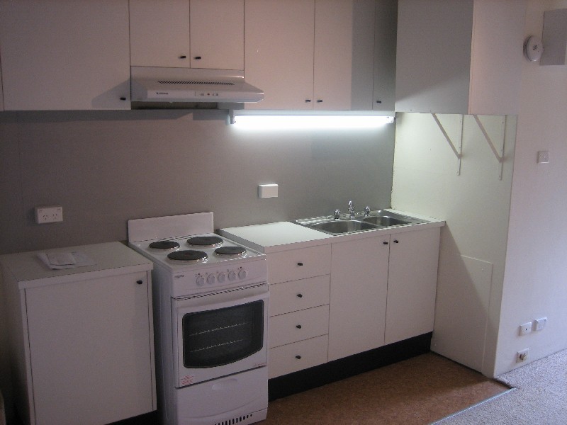 11 Church Street, Ashfield NSW 2131