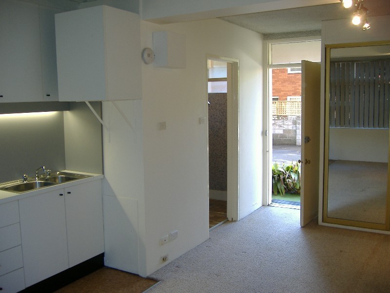 11 Church Street, Ashfield NSW 2131