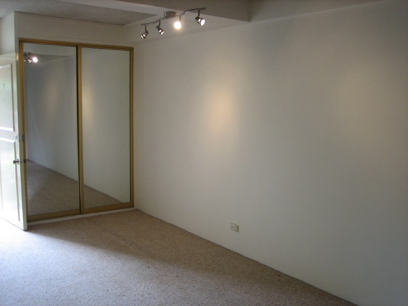 11 Church Street, Ashfield NSW 2131