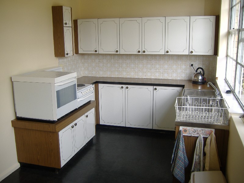 99  Bland Street, Ashfield NSW 2131