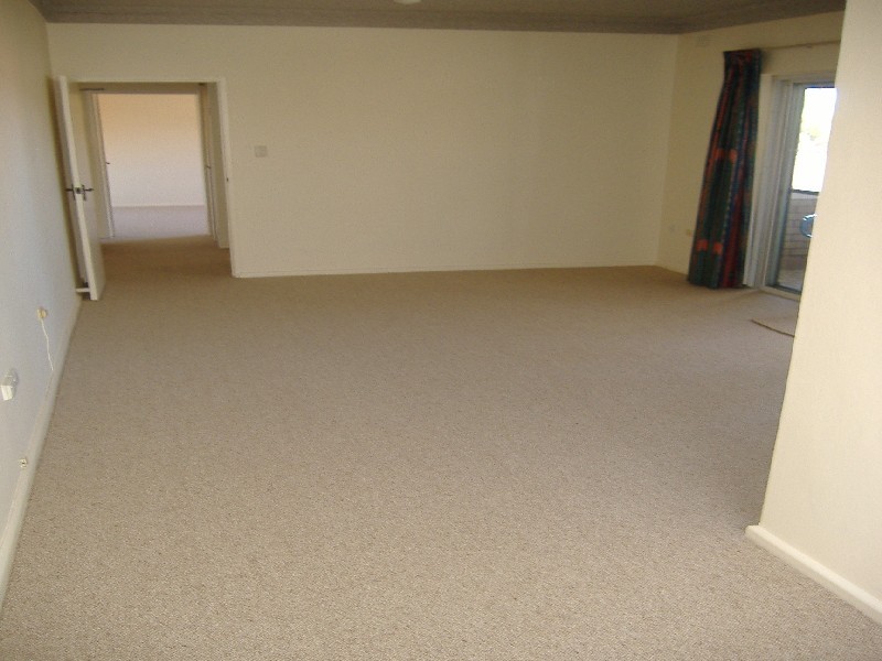 99  Bland Street, Ashfield NSW 2131