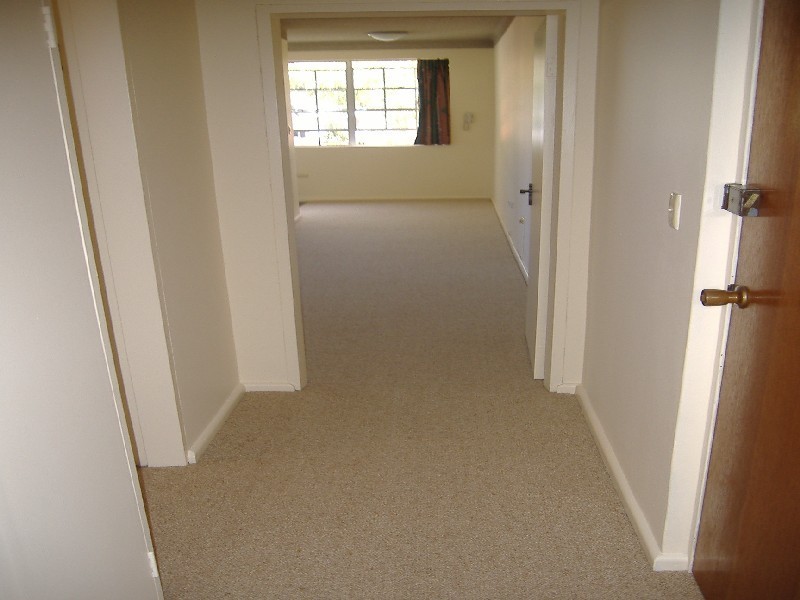 99  Bland Street, Ashfield NSW 2131