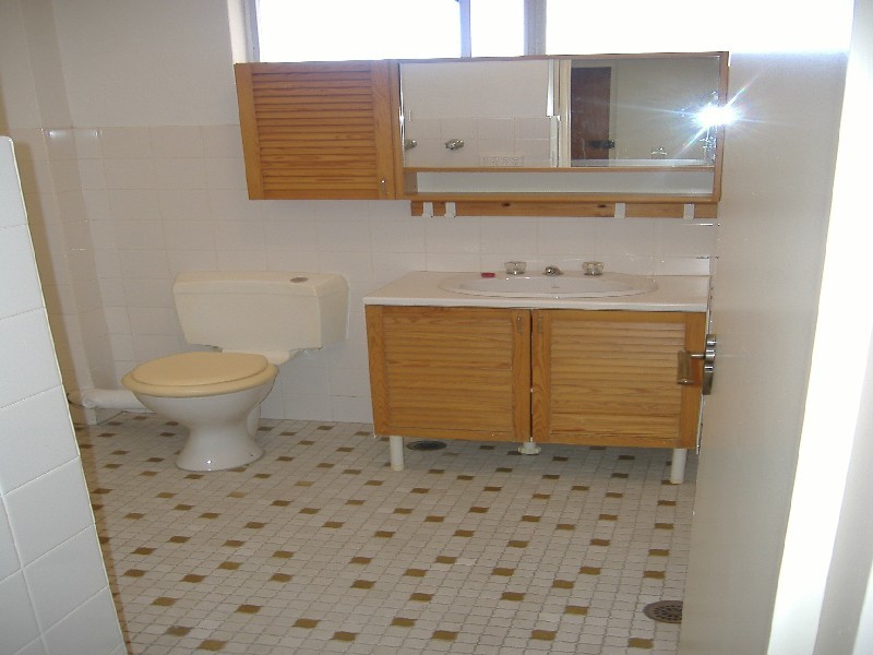 99  Bland Street, Ashfield NSW 2131