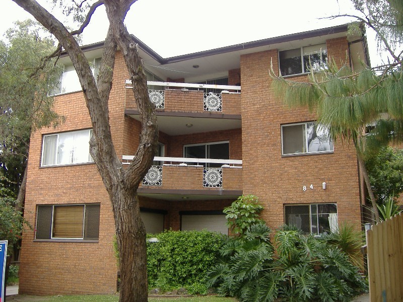 84  Kensington Road, Summer Hill NSW 2130