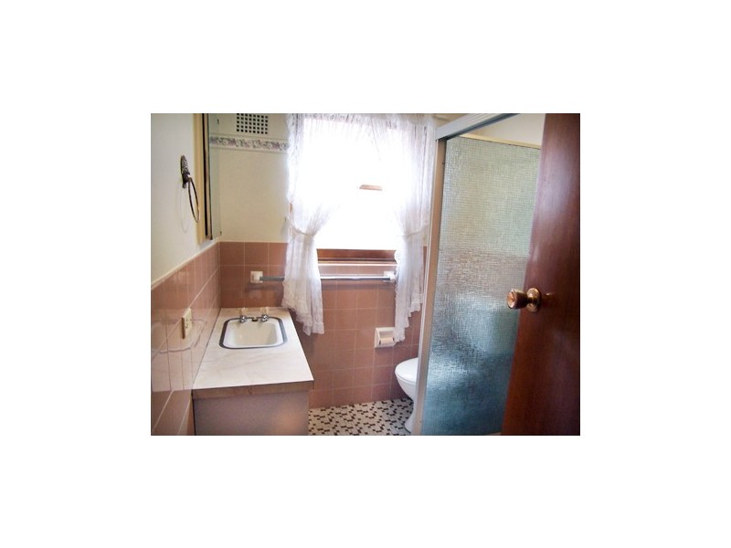 2/15  Orpington Street, Ashfield NSW 2131